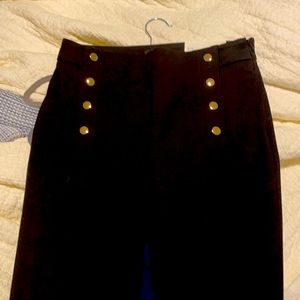 Brand new Anne taylor dress pants